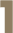 A green and brown background with no image.