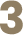 A green and brown camouflage pattern is shown.