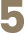 A green and brown pixel art background