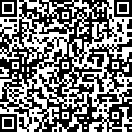 Book Cover Design Google Review QR 