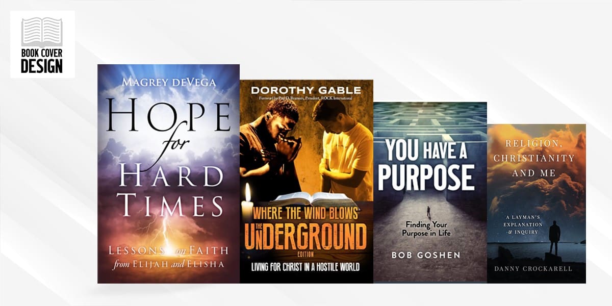 Self-Publishing? Why You Should Hire a Nashville Book Design Company