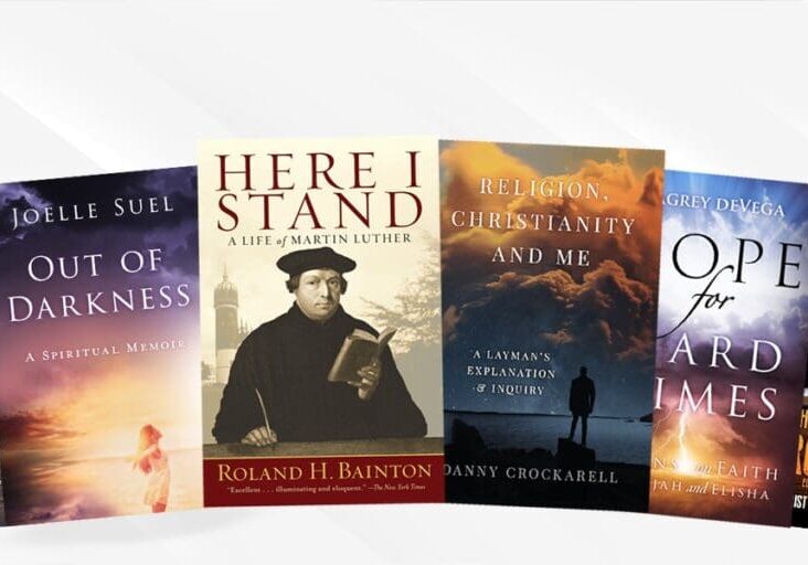 How Affordable Book Cover Design Services Can Still Be Custom and Unique